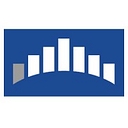 Westbridge Partners logo