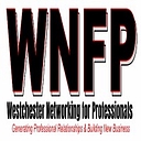 Westchester Network for Professionals logo