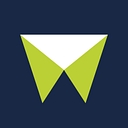 Westcoast Limited logo