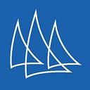 Westcor Land Title Insurance Company® logo