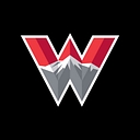 Western Colorado University logo