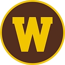 Western Michigan University - Haenicke Institute for Global Education logo