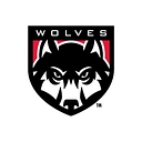 Western Oregon University logo