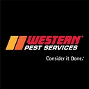 Western Pest Services logo