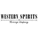 Western Spirits Beverage Company logo
