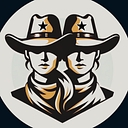 Western Star Entertainment logo