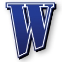 Western Truck & Trailer Sales logo