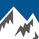 Western View Painting LLC logo