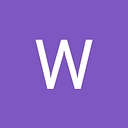 Westferry Tech logo