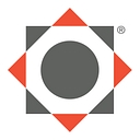 Westfield Insurance logo