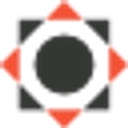 Westfield Specialty Insurance logo