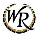 WESTGATE VACTION RESORTS PRIVATE LIMITED logo