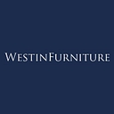 Westin Furniture logo
