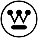 Westinghouse Outdoor Power Equipment logo