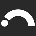 Westlake Brands logo