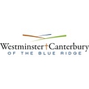 Westminster-Canterbury of the Blue Ridge logo