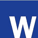 Westminster Management logo