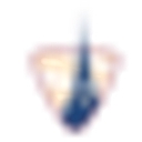 Westminster Presbyterian Church logo