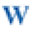 Weston Jewelers logo