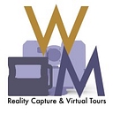 Weston Media logo