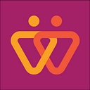 WeStreet Credit Union logo