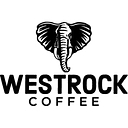 WESTROCK COFFEE logo