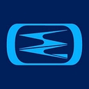 WestRock Company logo