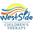 Westside Children's Therapy logo