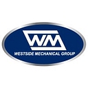 WESTSIDE MECHANICAL GROUP logo