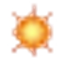 Westview Healthcare Center logo