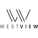 Westview Real Estate logo