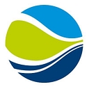 Westward Housing Group logo