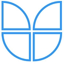 WestWest Digital logo