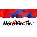 Wetware AI [Powered by KingFish] logo