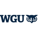 WGU Product Design logo