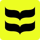 Whalar logo