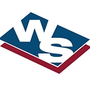 Wharton-Smith logo