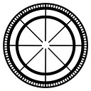 Wheelhouse logo