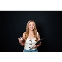 WhereToGeaux225 Social Media Services logo