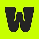 Whering logo