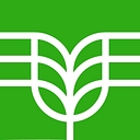 WHH Uganda - Welthungerhilfe logo