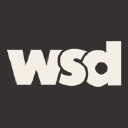 Which Side Digital logo