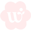 Whimsocal Studios logo