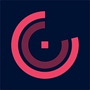 Whipcream logo