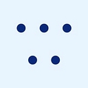 Whisper logo