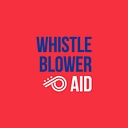 Whistleblower Aid logo