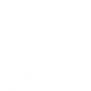 Whit Communications logo