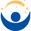 Whitaker Center for Science and the Arts logo