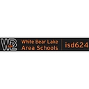 White Bear Lake Area Schools logo