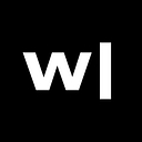 White Label PR logo